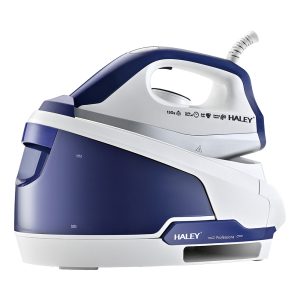 Iron Model HY-2080