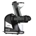 Juicer Model HY-605