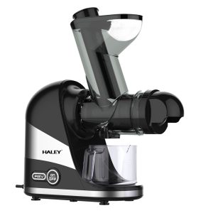 Juicer Model HY-605
