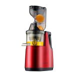 Juicer Model HY-606
