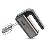 Kitchen Machine Model HY-1636