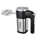 Kitchen Machine Model HY-1654