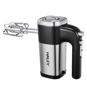 Kitchen Machine Model HY-1654