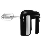 Kitchen Machine Model HY-1659