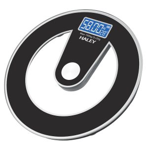 Kitchen Scales Model HY-5001