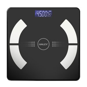 Kitchen Scales Model HY-5003