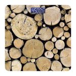 Kitchen Scales Model HY-5004