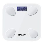 Kitchen Scales Model HY-5007