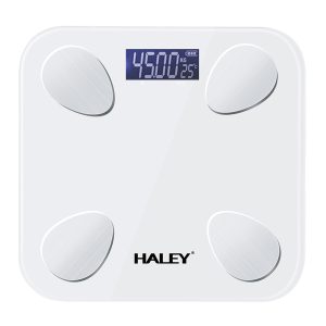 Kitchen Scales Model HY-5007