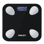 Kitchen Scales Model HY-5008