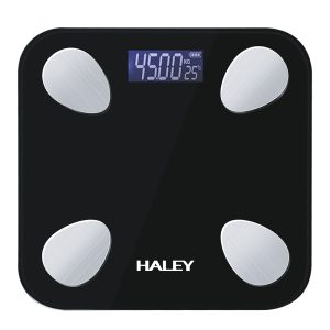 Kitchen Scales Model HY-5008