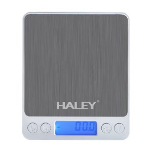 Kitchen Scales Model HY-5015