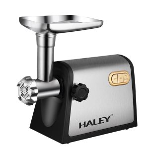Meat Grinder Model HY-821