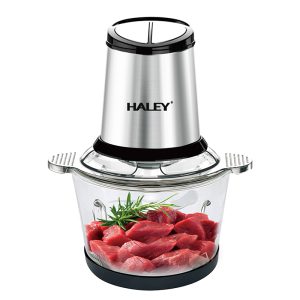 Meat Grinder Model HY-1219