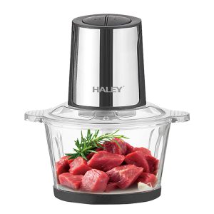 Meat Grinder Model HY-1222