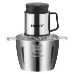 Meat Grinder Model HY-1223