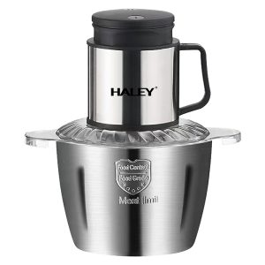 Meat Grinder Model HY-1223