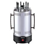 Rotisserie Medel HY-8602