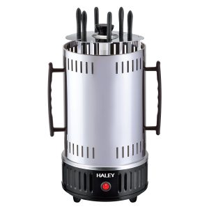 Rotisserie Medel HY-8602