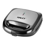 Sandwich Maker Model HY-1022