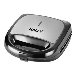 Sandwich Maker Model HY-1022