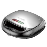 Sandwich Maker Model HY-1027