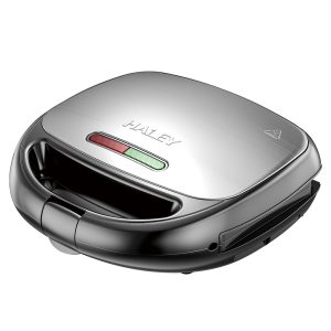 Sandwich Maker Model HY-1027