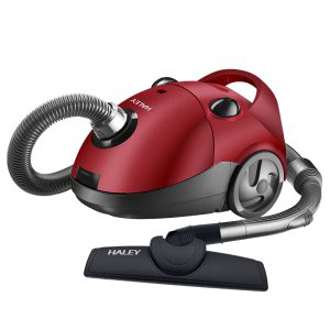 Vacuum Cleaner Model HY-906