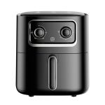 Air Fryer Medel HY-2501