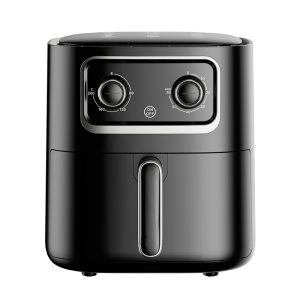 Air Fryer Medel HY-2501