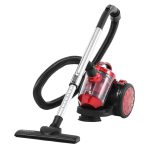 Vacuum Cleaner Model HY-925