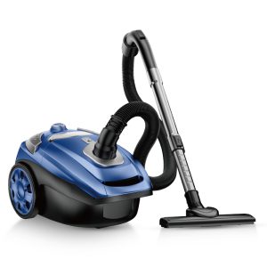 Vacuum Cleaner Model HY-948