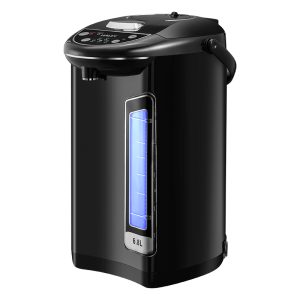 Water Boiler Model HY-6806