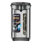 Water Boiler Model HY-6883