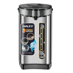 Water Boiler Model HY-6883