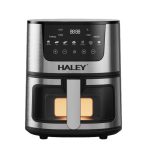 Air Fryer Model HY-2502