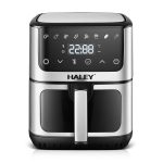 Air Fryer Model HY-2503