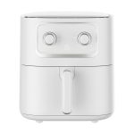 Air Fryer Model HY-2507