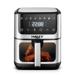 Air Fryer Model HY-2509