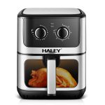 Air Fryer Model HY-2510