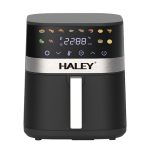 Air Fryer Model HY-2514
