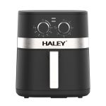Air Fryer Model HY-2515