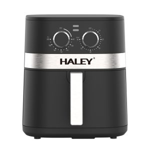 Air Fryer Model HY-2515