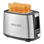Bread maker Model HY-9601