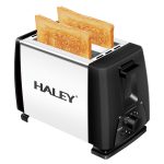 Bread maker Model HY-9603