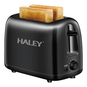 Bread maker Model HY-9604