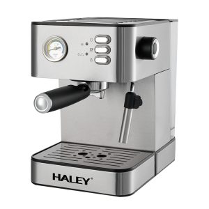Coffee Machine Model HY-2801