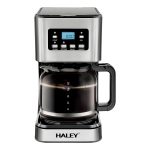 Coffee Machine Model HY-2805
