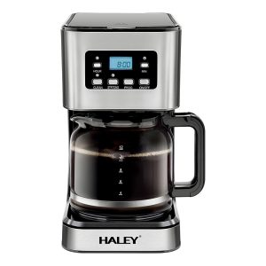 Coffee Machine Model HY-2805