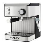 Coffee Machine Model HY-2806